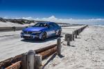 BMW 330i M Sport 2019 года (ZA)